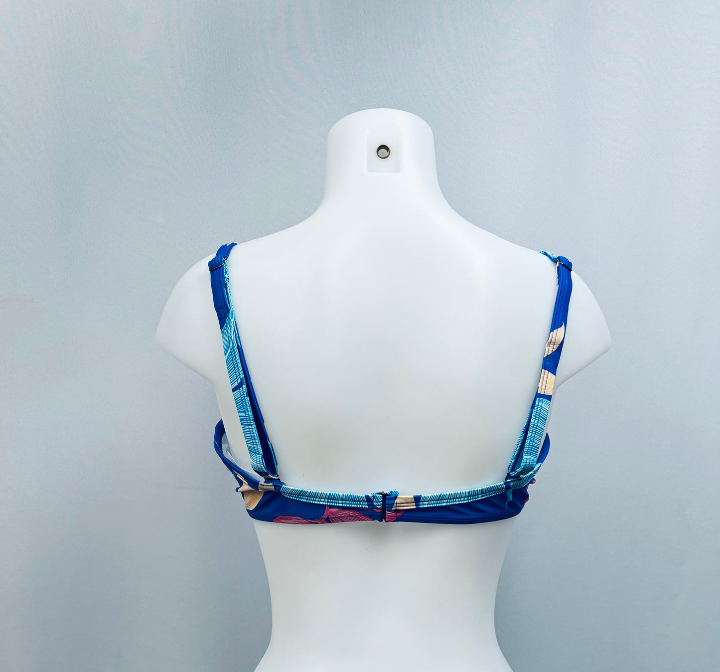 BS Swimwear Tangela Bra Top