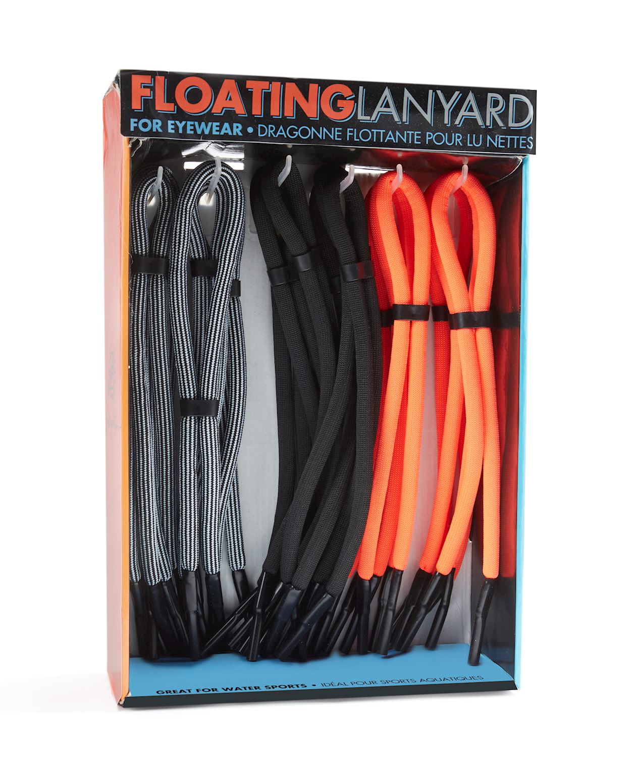 Floating Glasses Cord