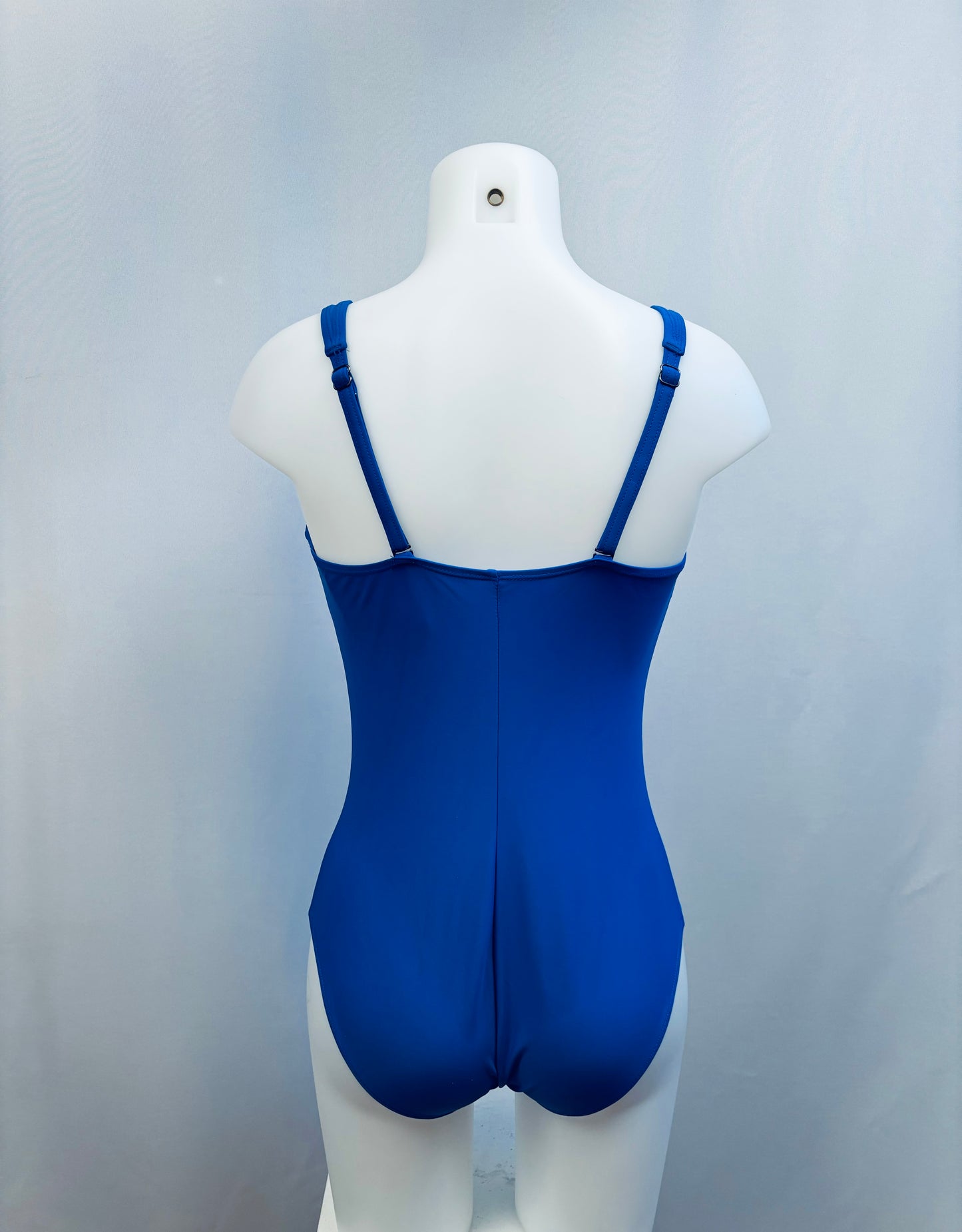 BS Swimwear Sapphire Soft Cup One Piece