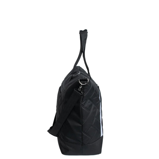 LUG Legacy Collection Aerial Love Tote Bag