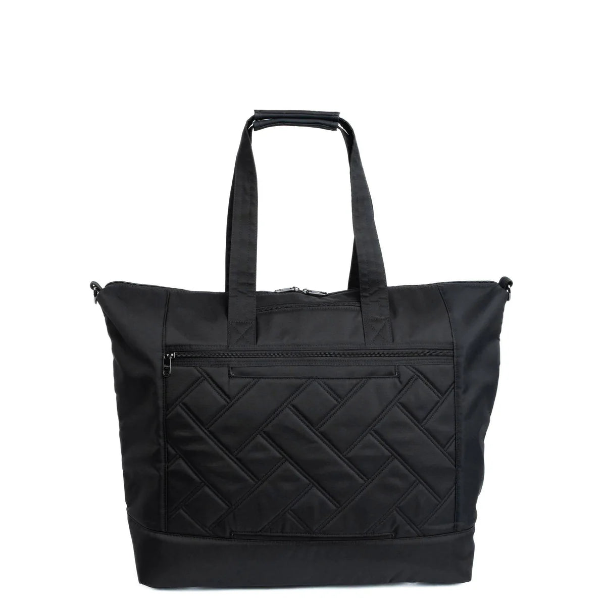 LUG Legacy Collection Aerial Love Tote Bag