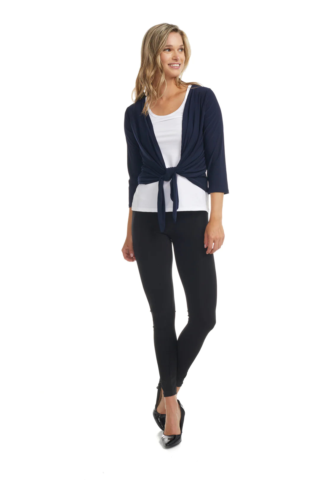 SALE Gitane Bolero in Navy