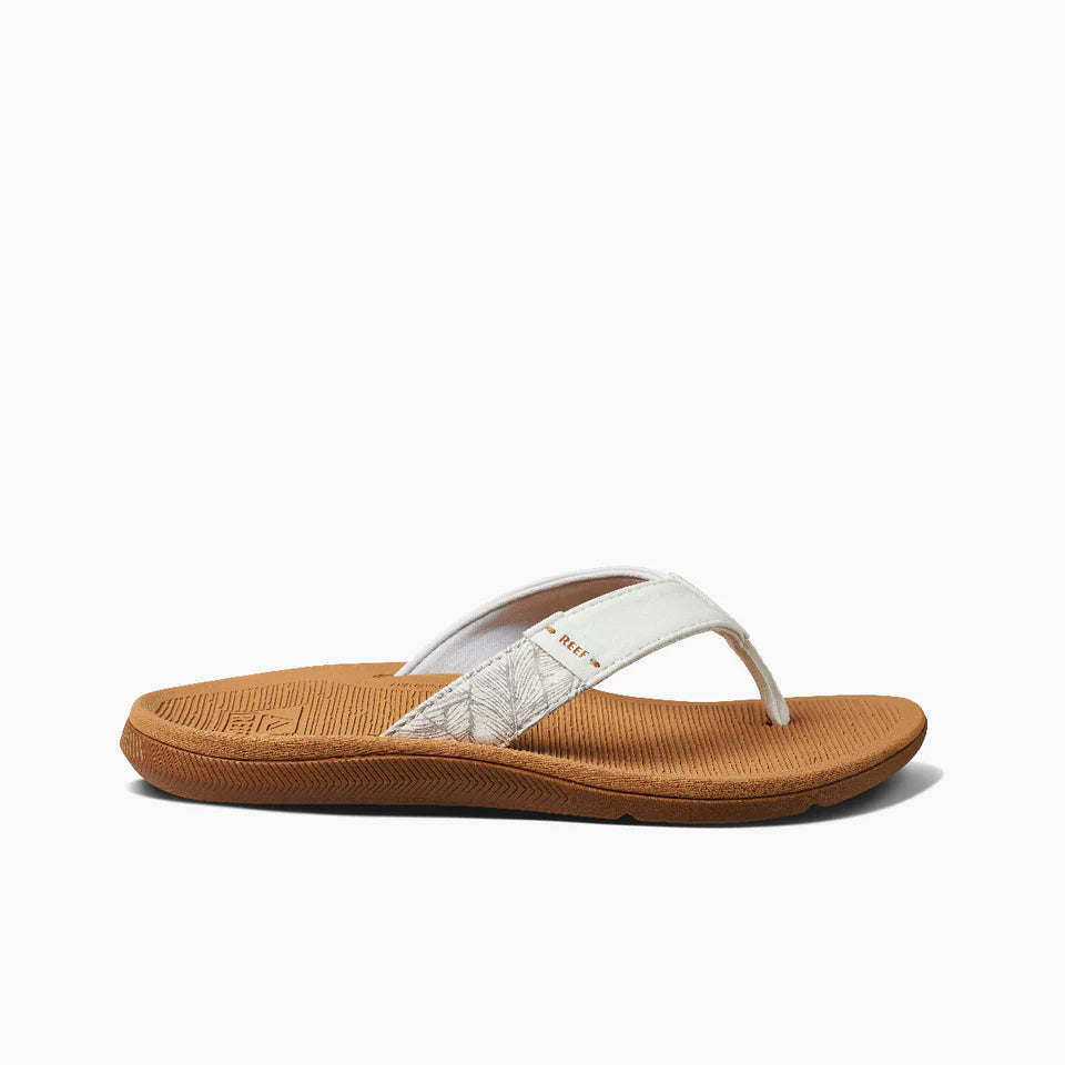 Women's REEF Santa Ana Cloud