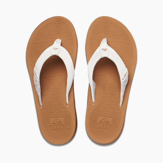 Women's REEF Santa Ana Cloud