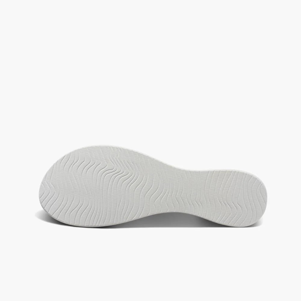 Women's REEF Cushion Harmony in Sand