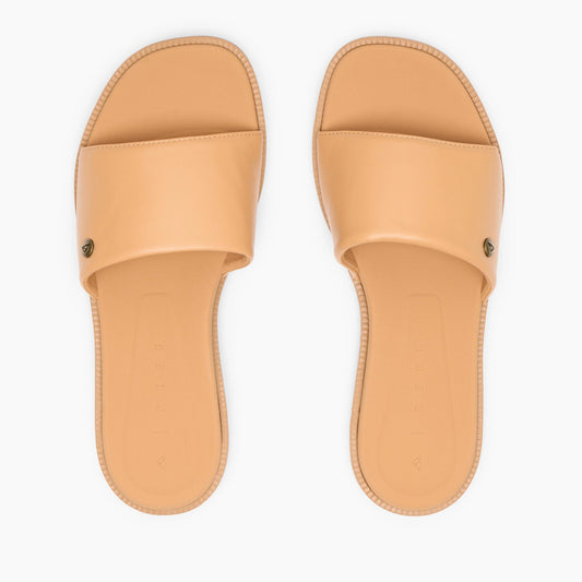Women's Reef Sunny Arrianah Natural
