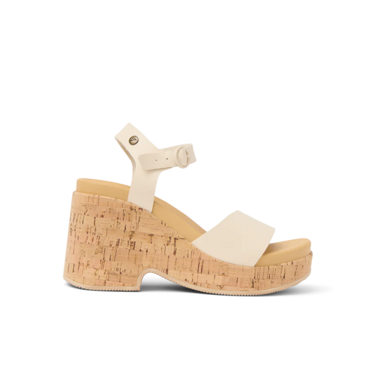 REEF Women's Sunset Sayulita in Vintage