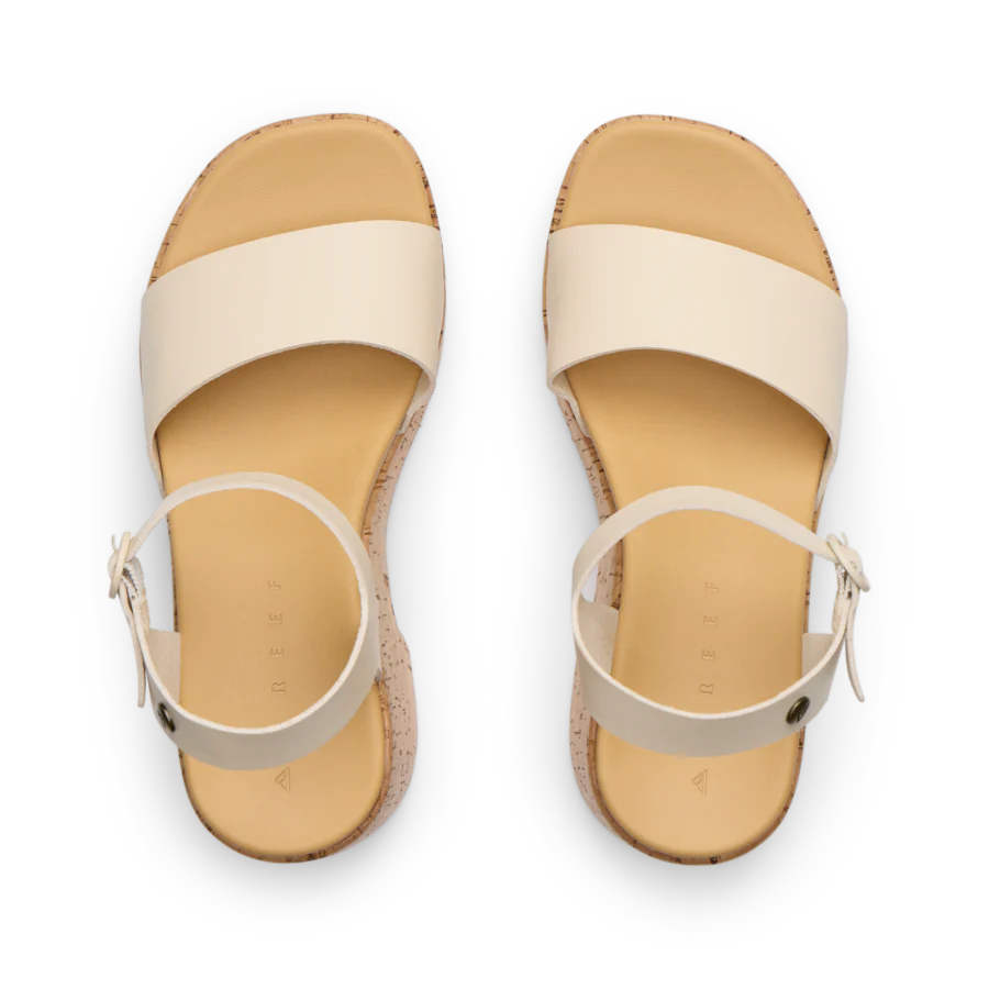 REEF Women's Sunset Sayulita in Vintage