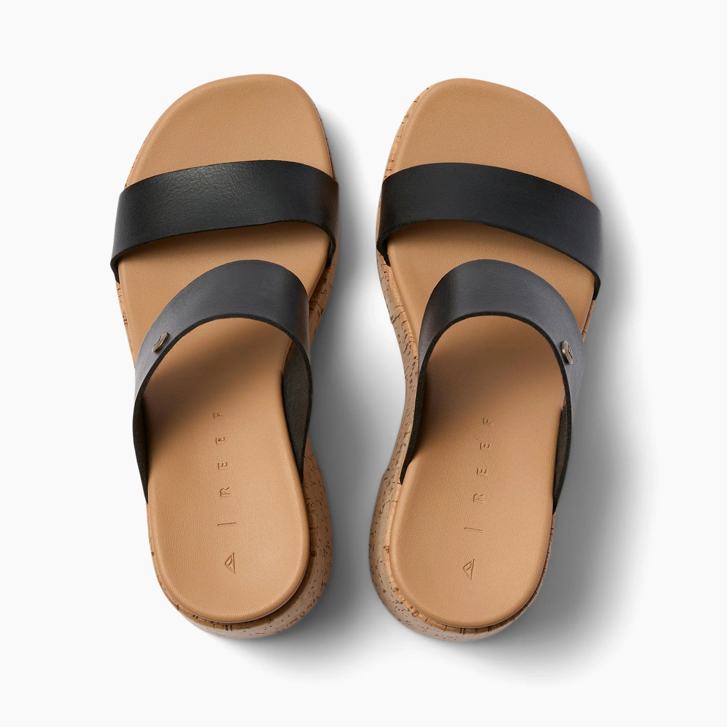 REEF Women's Sunset Ibiza Sandal