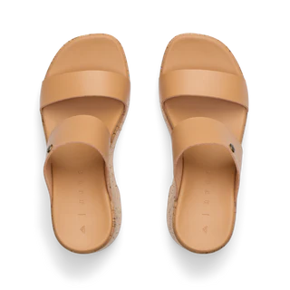 Reef Women's Sunset Ibiza in Natural