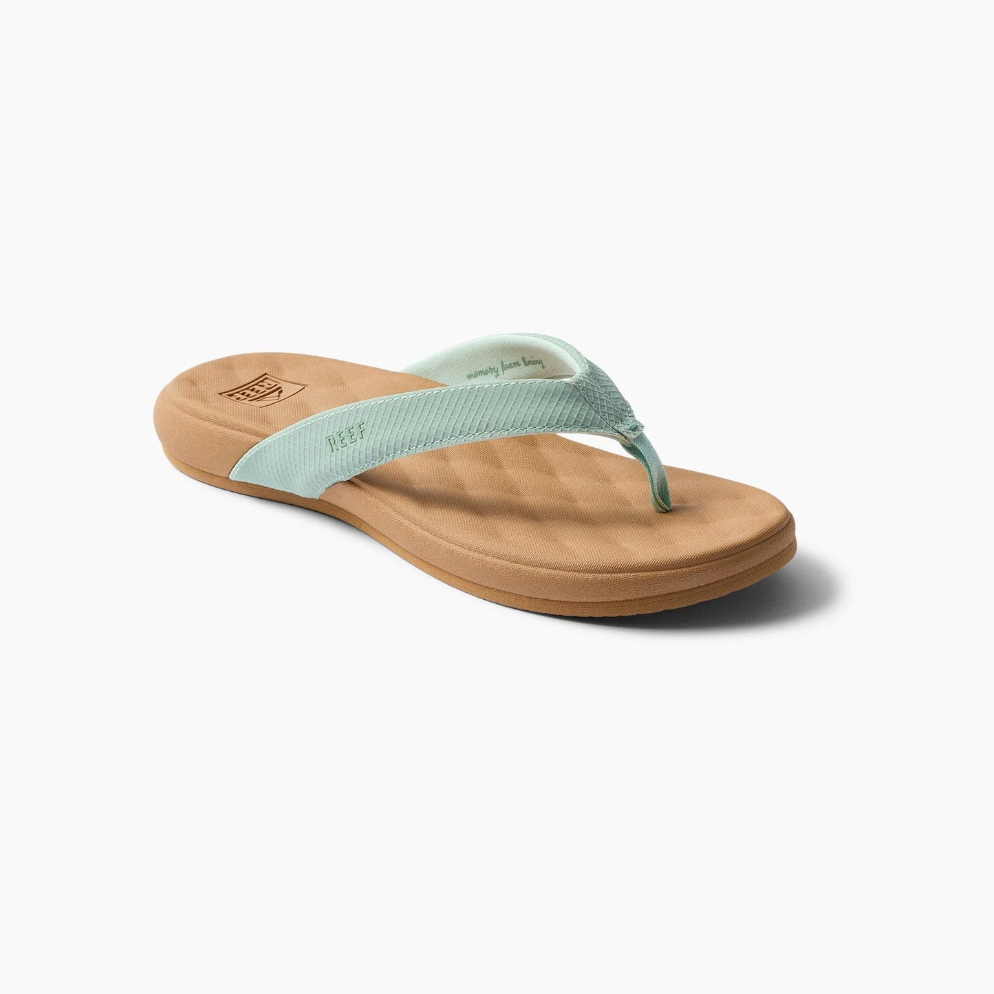 REEF Women's Cushion Harmony in Frosty