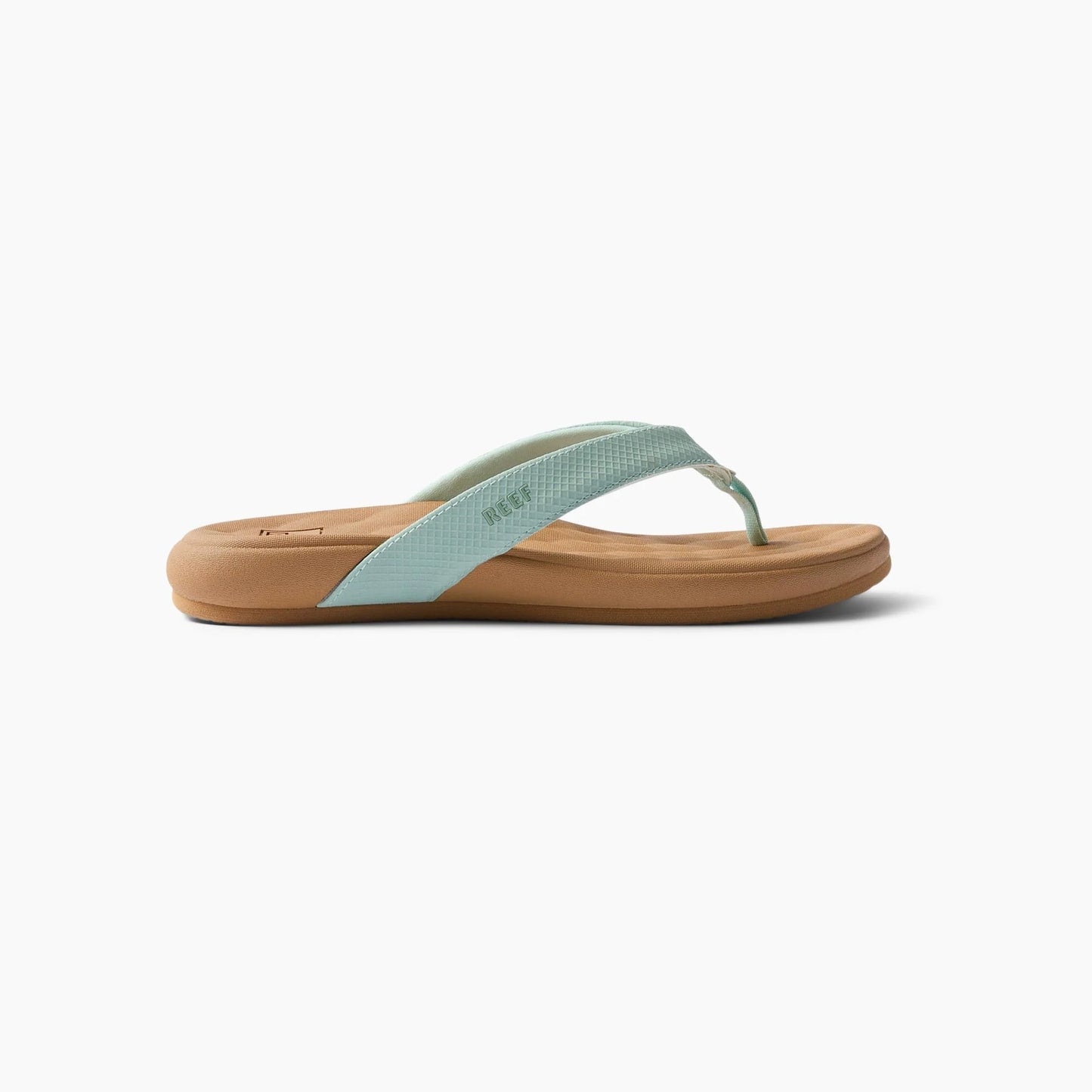 REEF Women's Cushion Harmony in Frosty