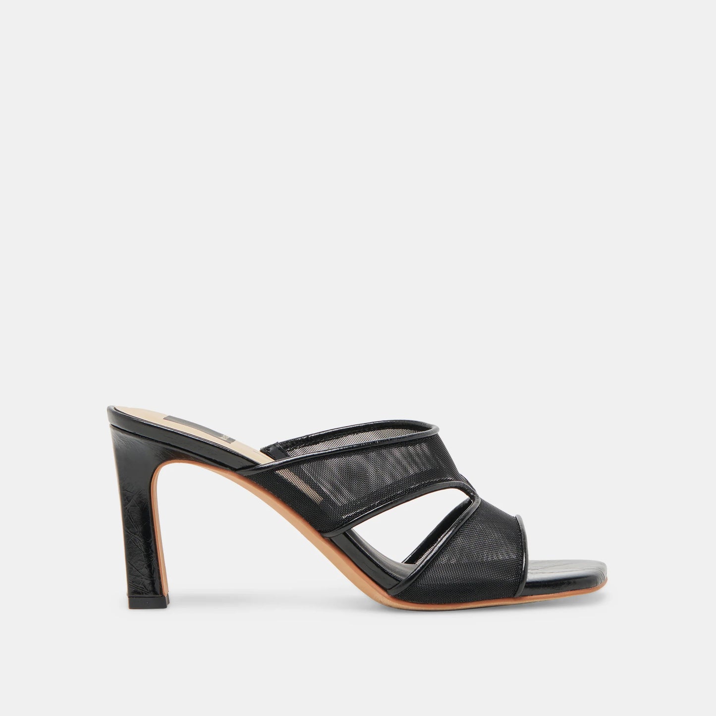 DOLCE VITA GITEL OXYX MESH