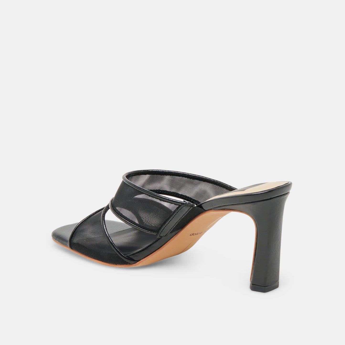DOLCE VITA GITEL OXYX MESH