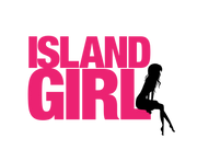 Island Girl