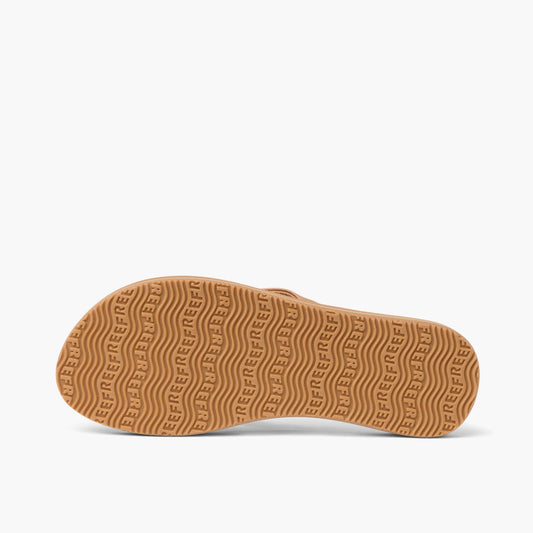 Women's Reef Baja Sands in Almond