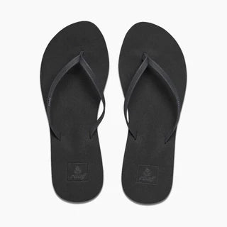 Women's REEF Bliss Nights Black