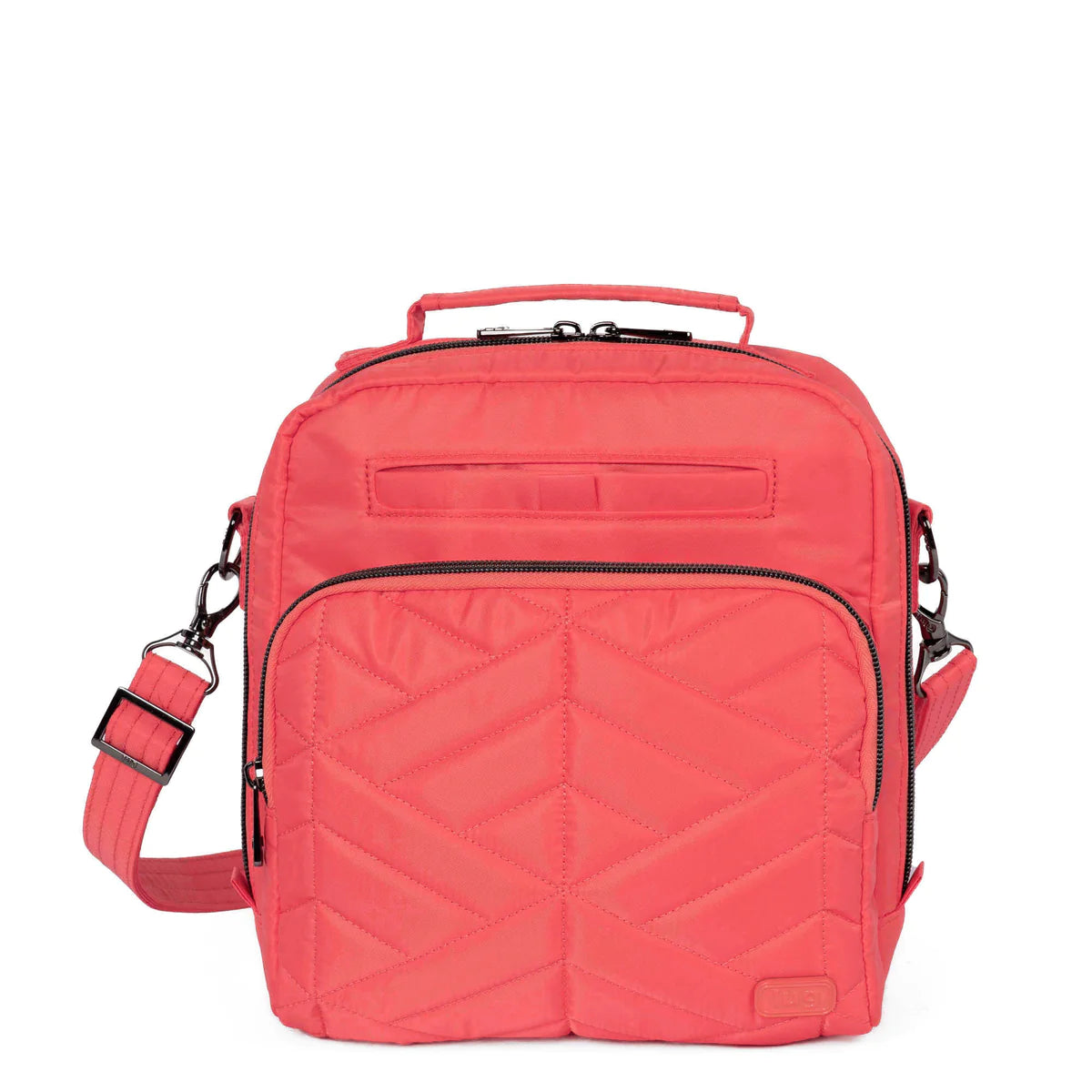 Lug ranger crossbody shop