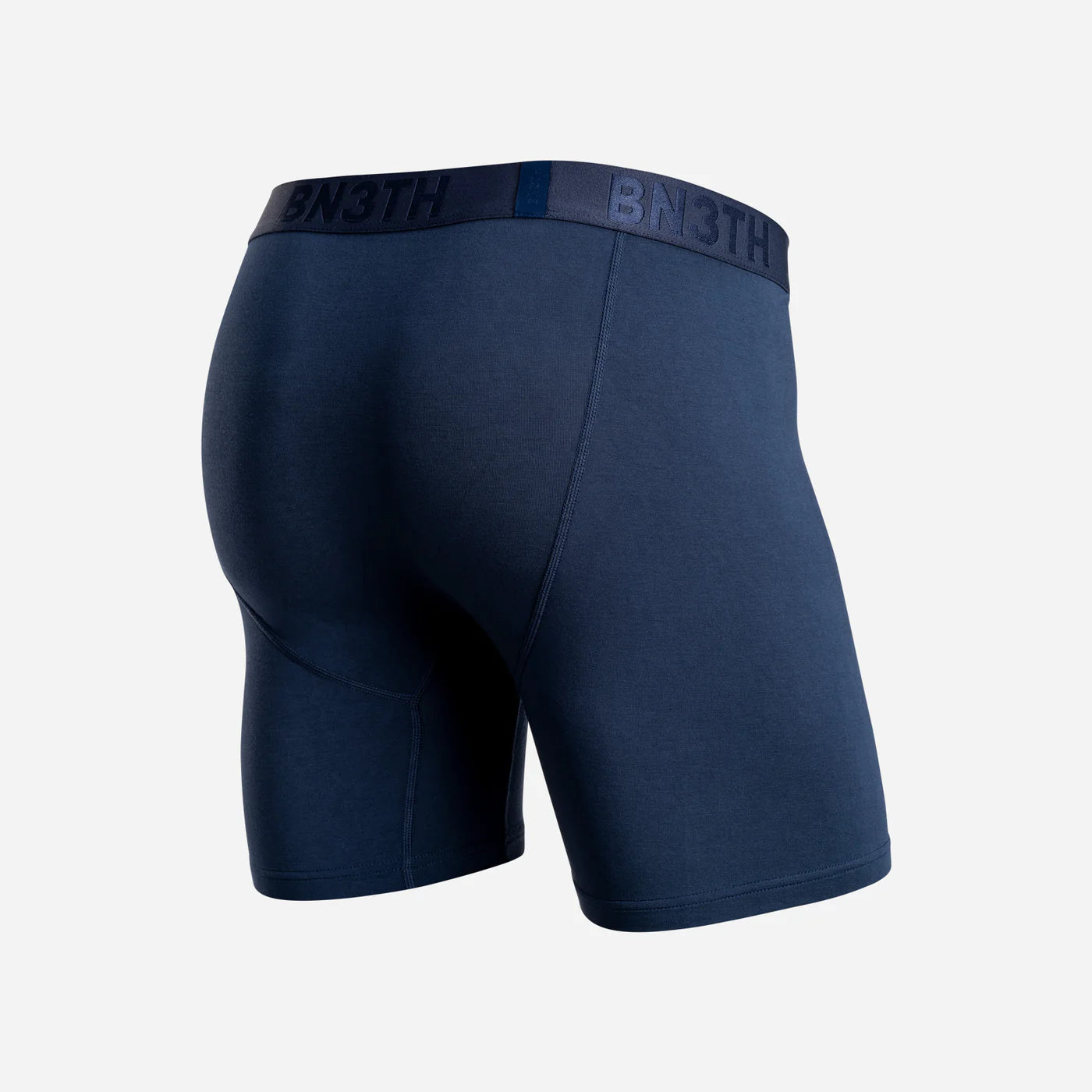 BN3TH BOXER BRIEF IN NAVY