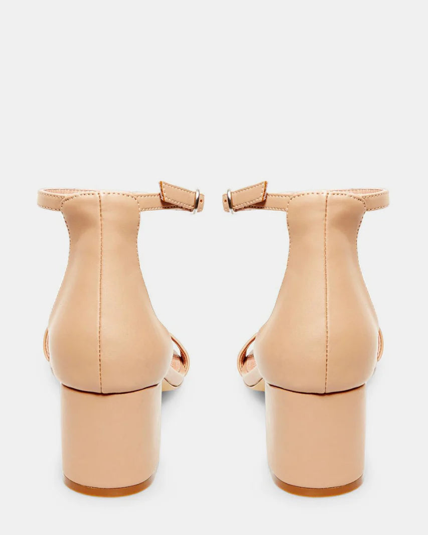 SALE STEVE MADDEN IRENEE BLUSH
