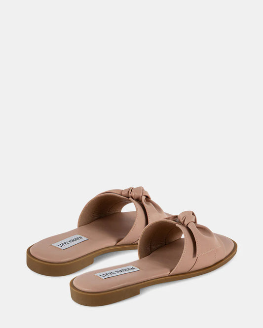 STEVE MADDEN BLESSED BLUSH