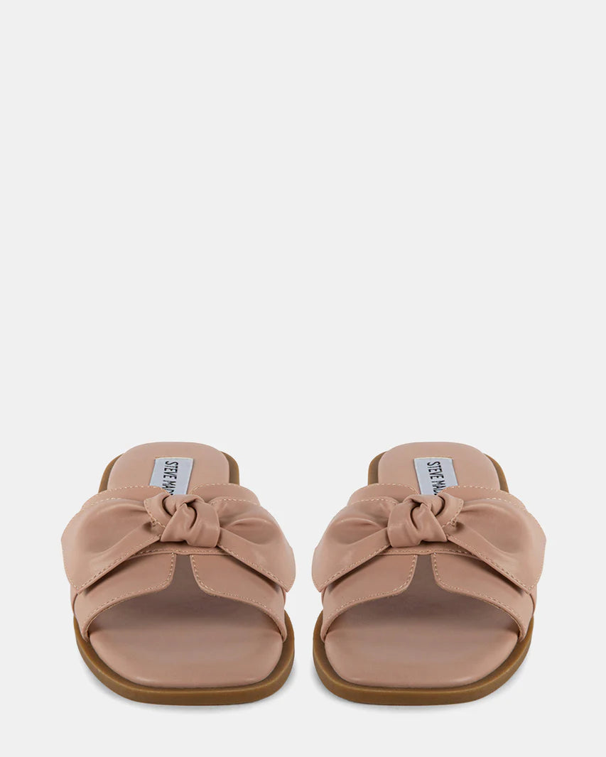 STEVE MADDEN BLESSED BLUSH