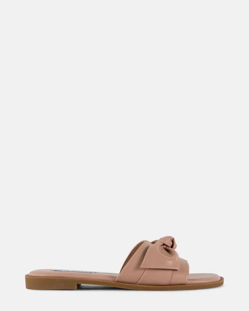 STEVE MADDEN BLESSED BLUSH