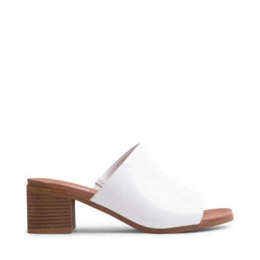 STEVE MADDEN KACEY WHITE