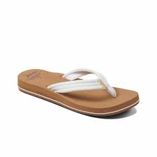Women's REEF Cushion Breeze Cloud