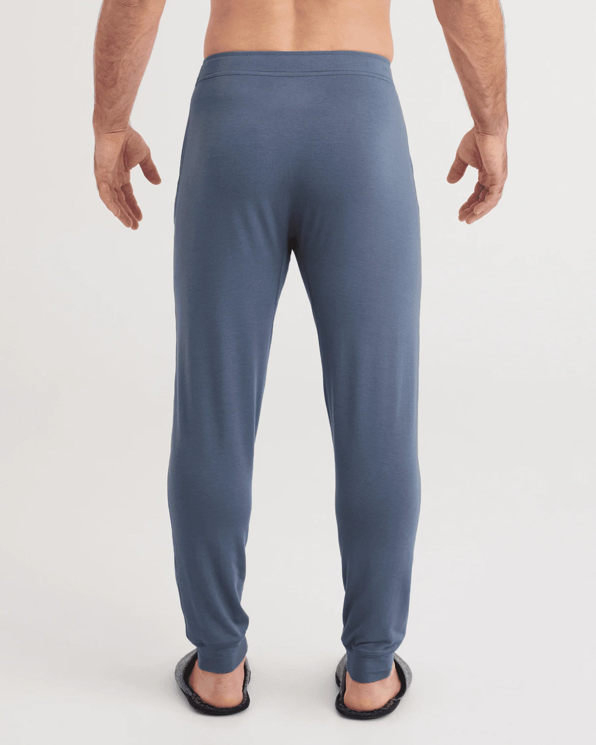 SAXX Snooze Sleep Pant Folkstone