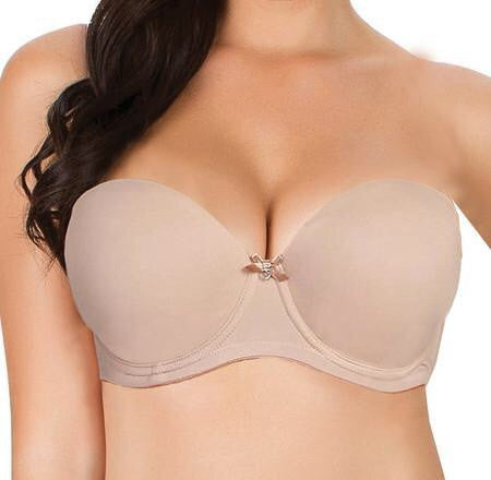 SALE Parfait Jeanie 4815 European Nude