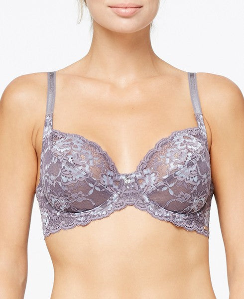 SALE Montelle 9023 Divine Lace Bra