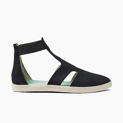 SALE REEF SUNFOLK