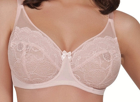 SALE Parfait 3102 Desert Flower