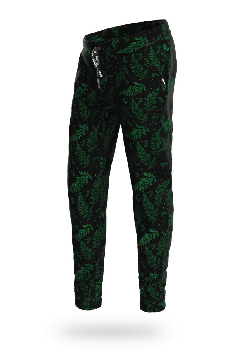 SALE BN3TH SLEEPWEAR IN LONG FERN GULLY