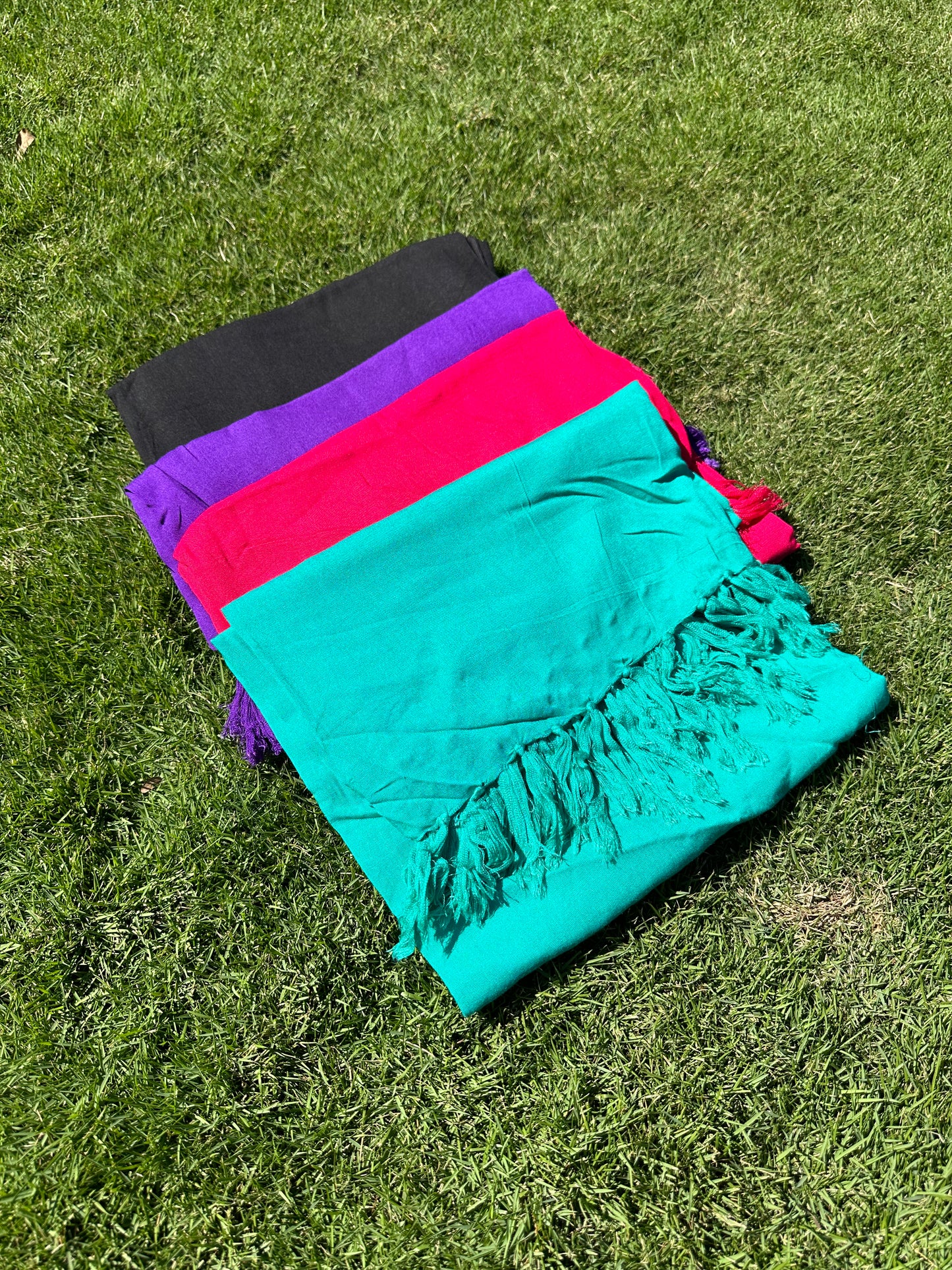 Sarong