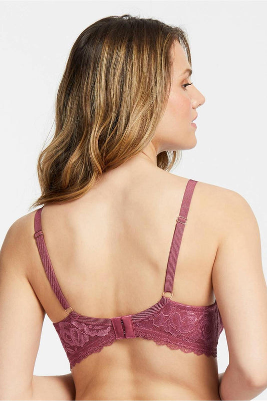 SALE Montelle 9420 Divine in Moonlight and Roses