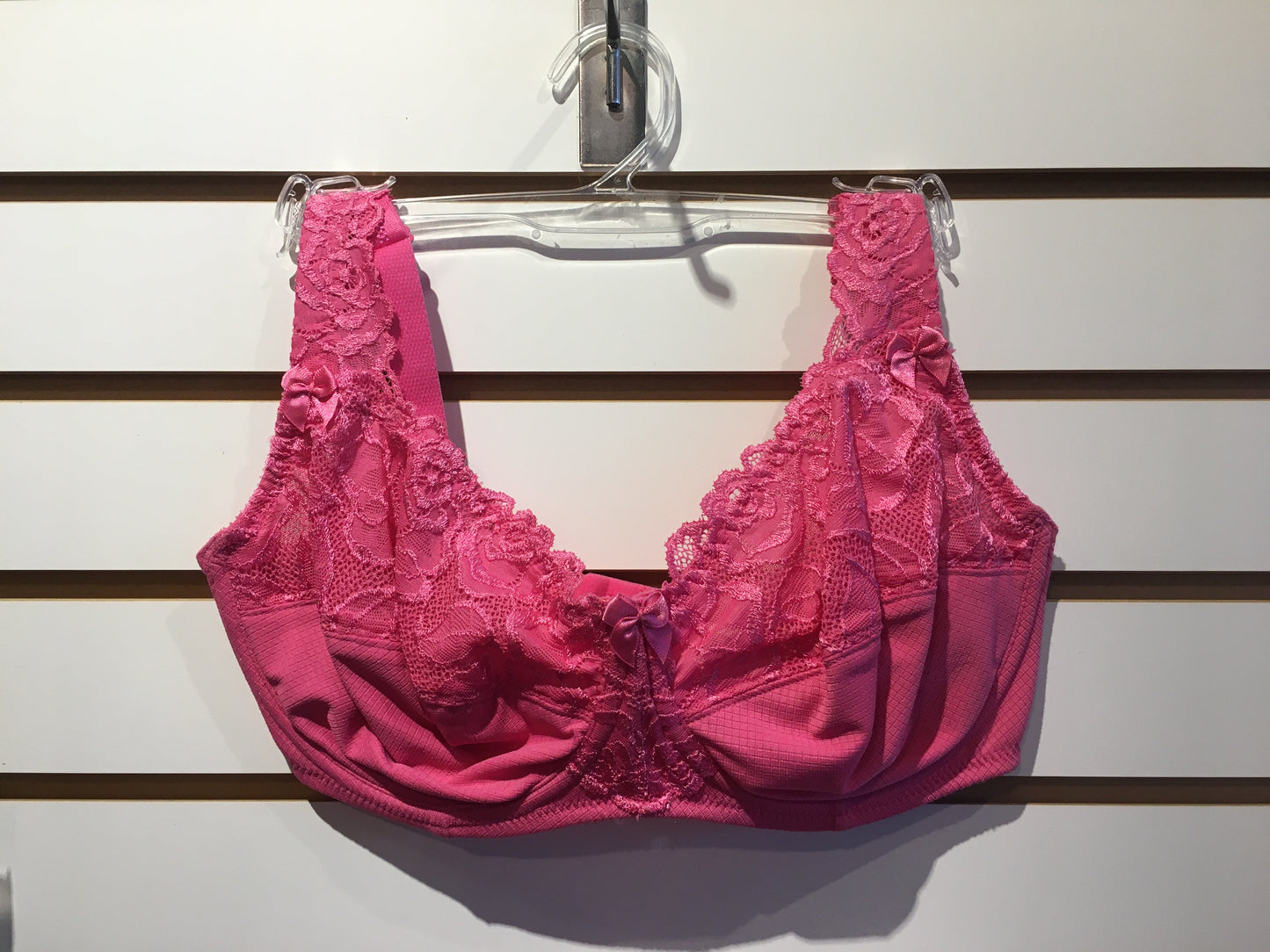 SALE CHANGE Florence Pink