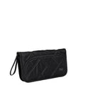 LUG Legacy Collection Tango Travel RFID Wallet in Black