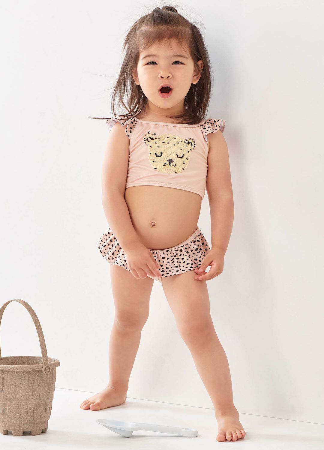 Kids Swimwear