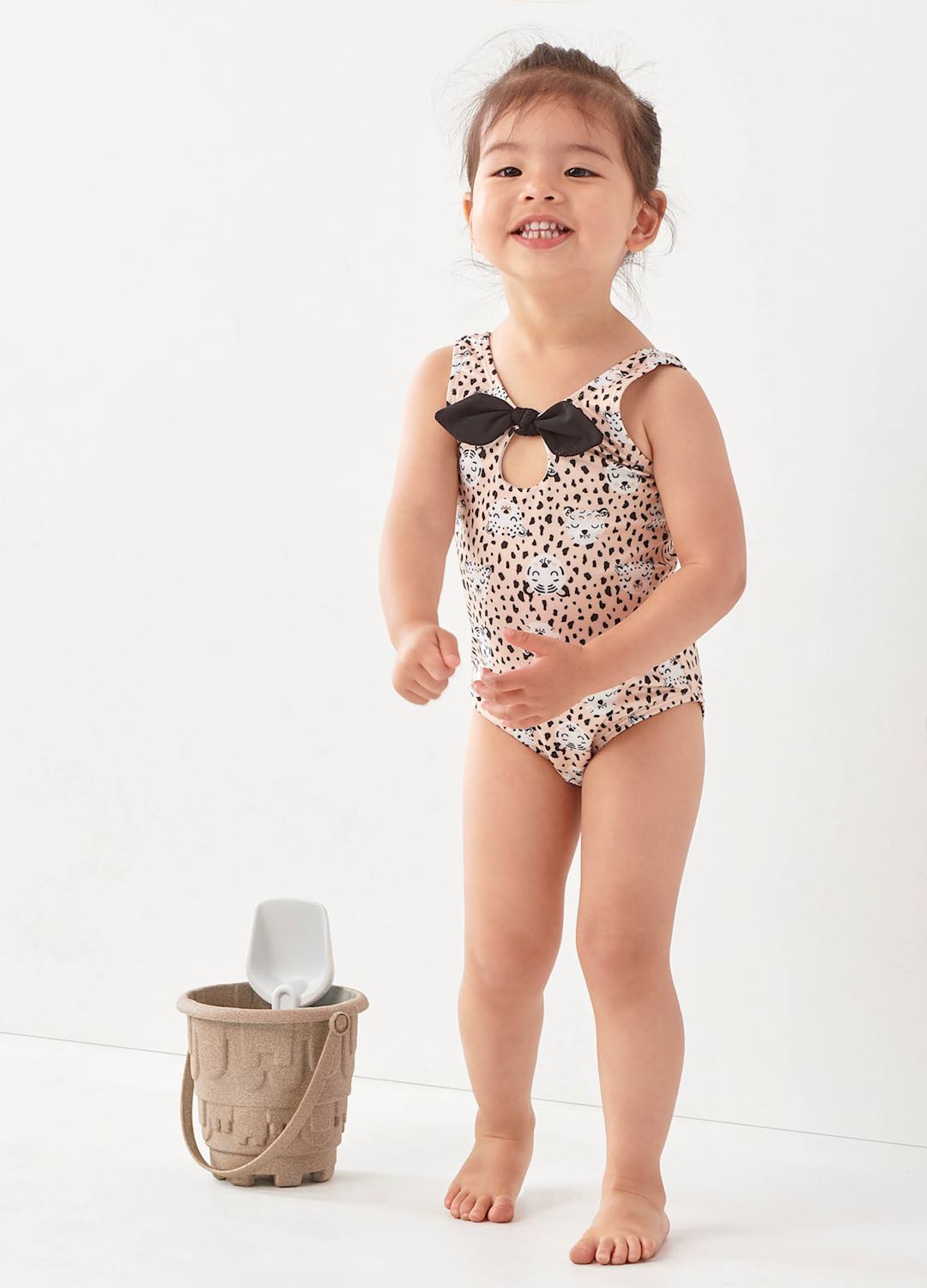 Kids Swimwear
