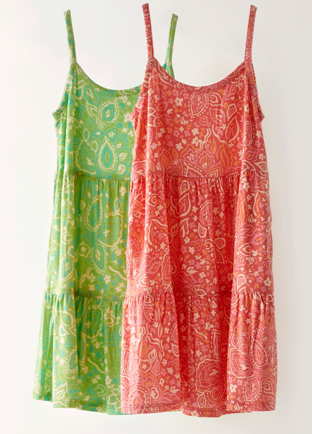 Kids Clothing