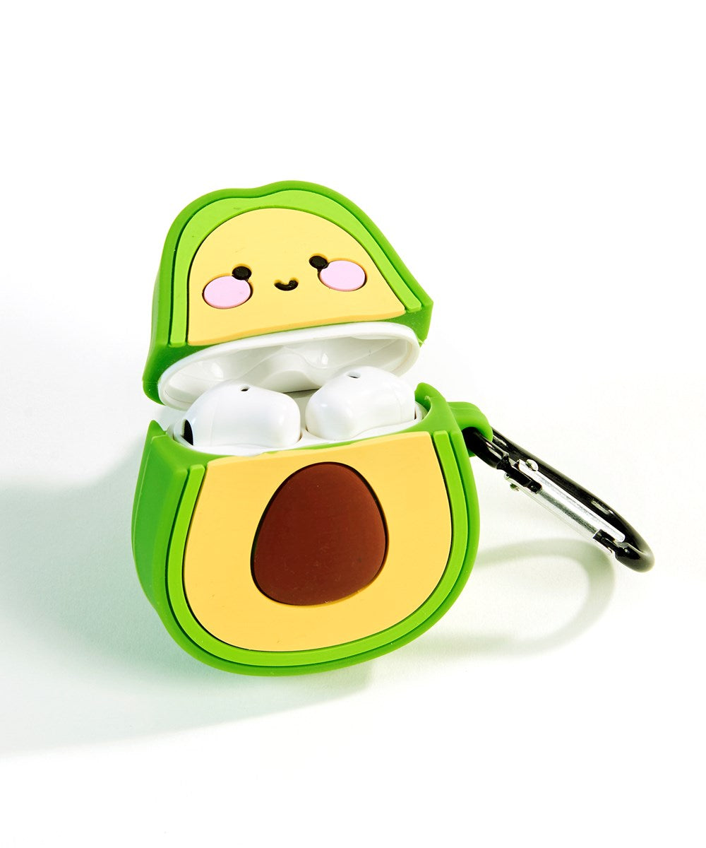 Air pods Case