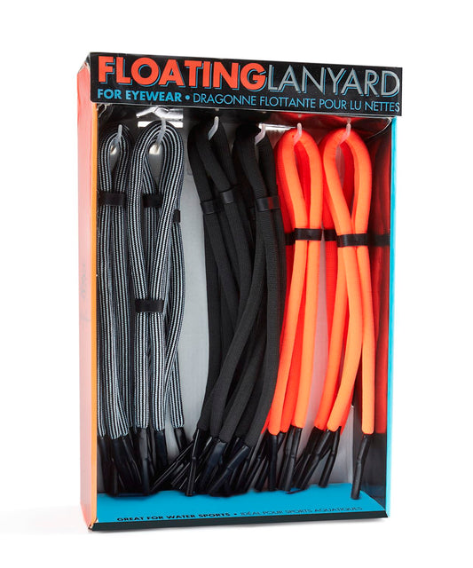 Floating Glasses Cord