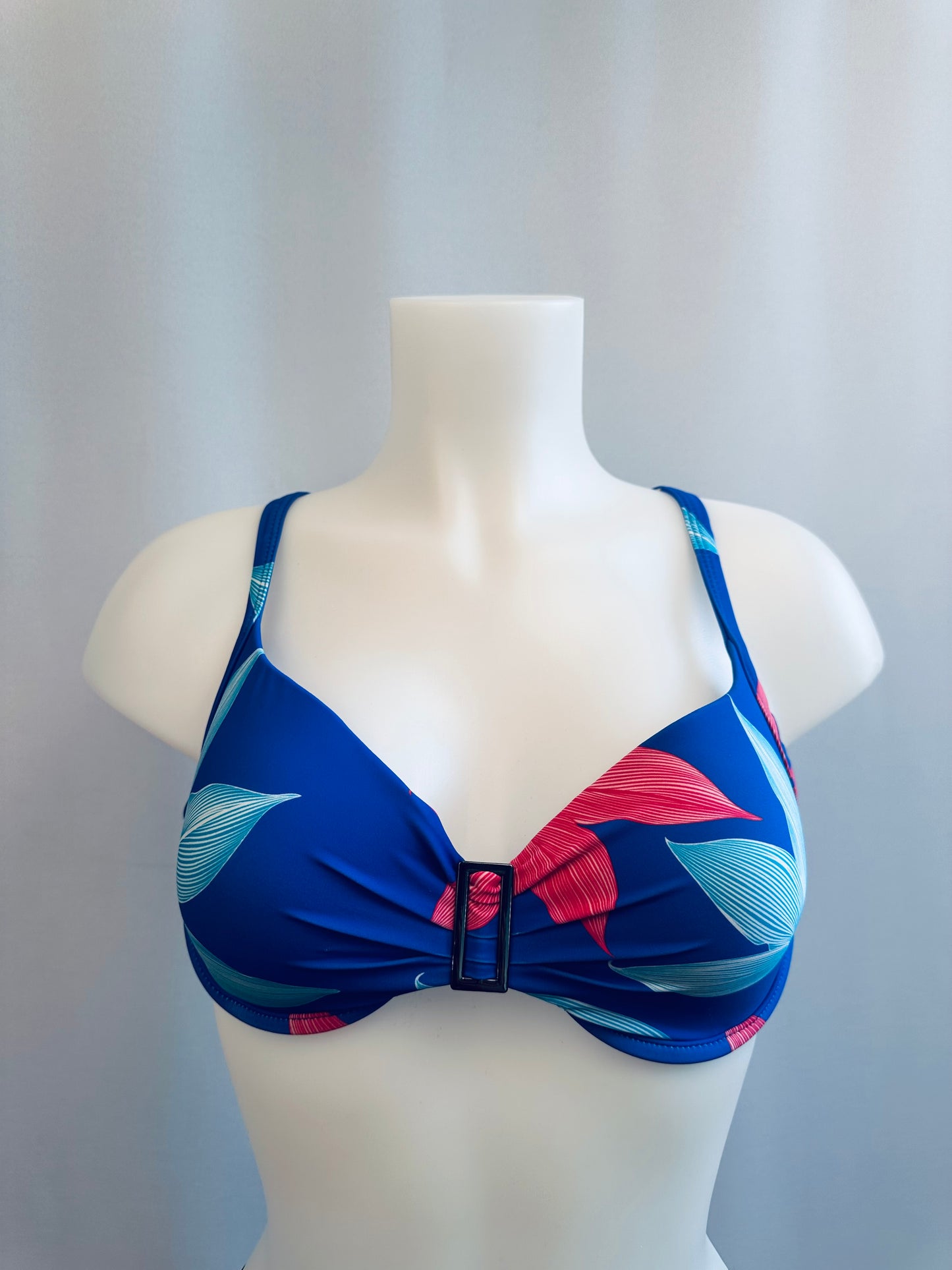 BS Swimwear Tangela Bra Top