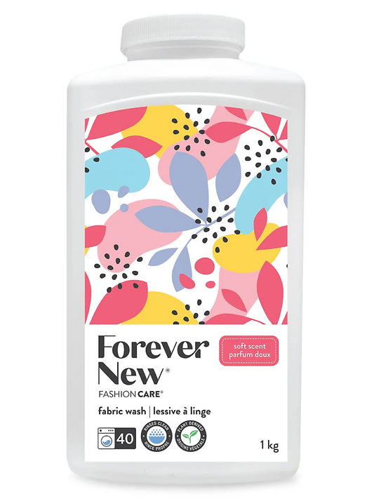 Forever New Powder Soft Scent 1kg