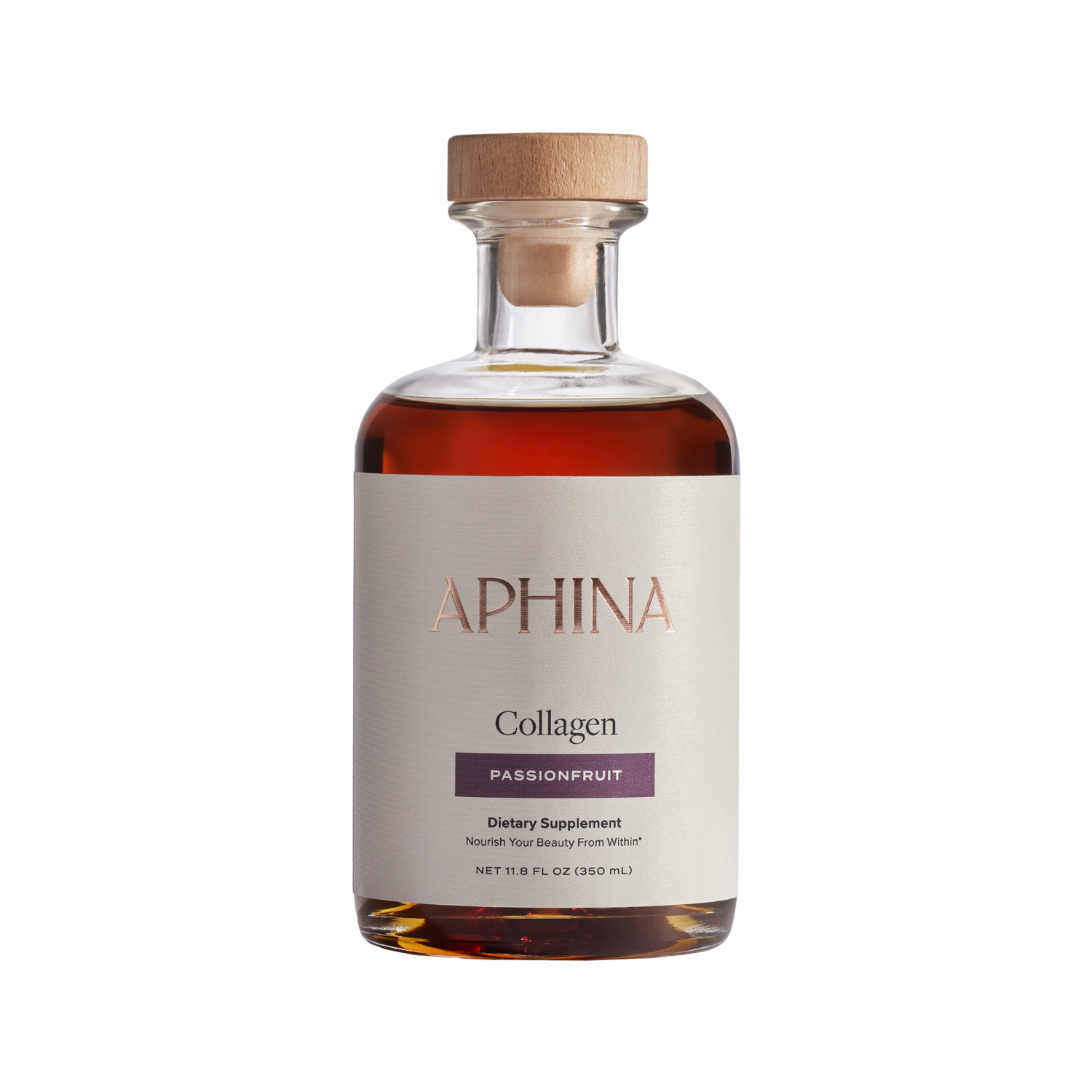 Aphina