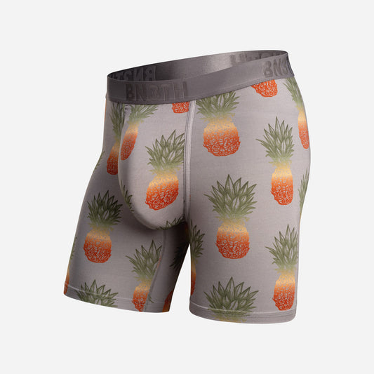 BN3TH Boxer Brief Pineapple Fade Cloudburst