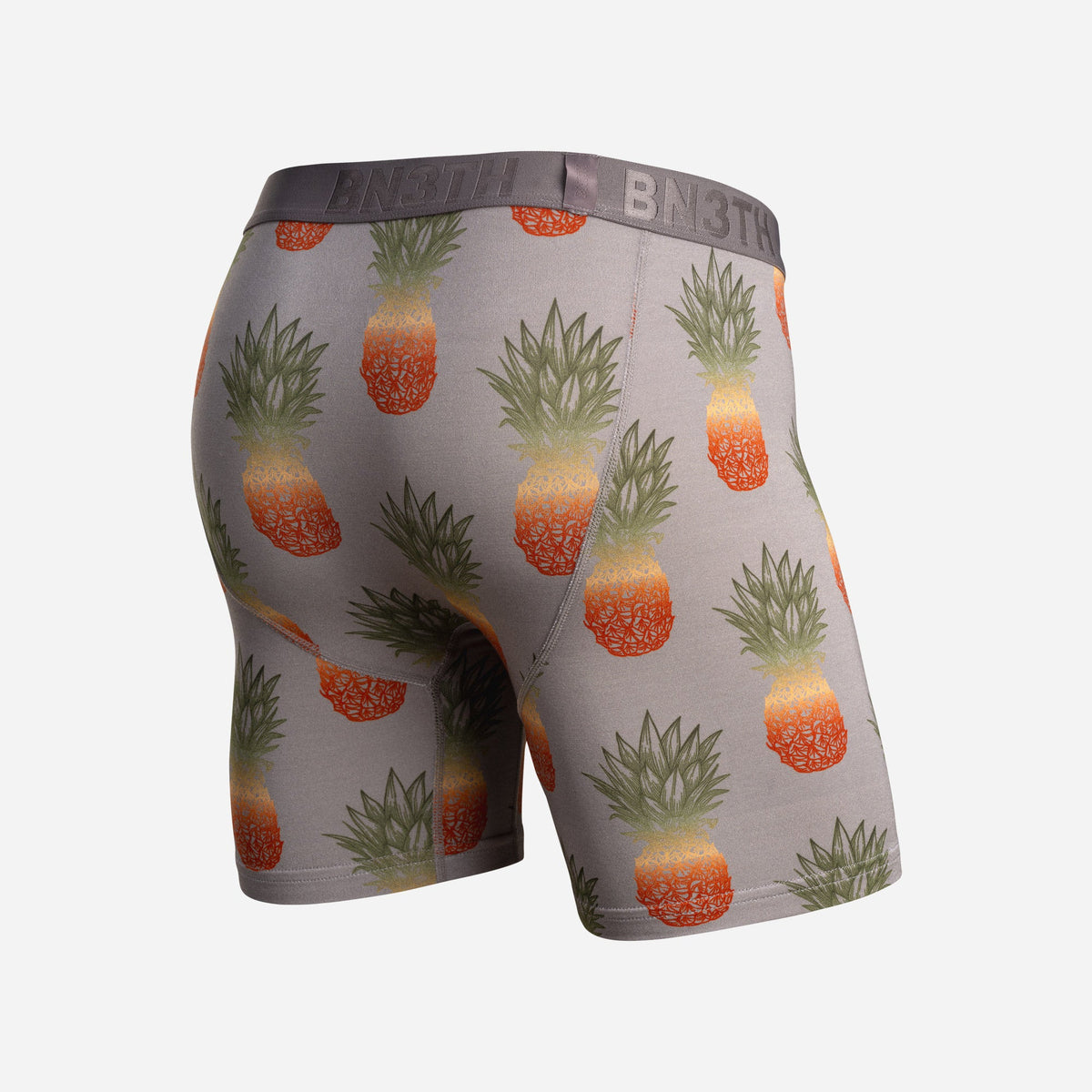 BN3TH Boxer Brief Pineapple Fade Cloudburst