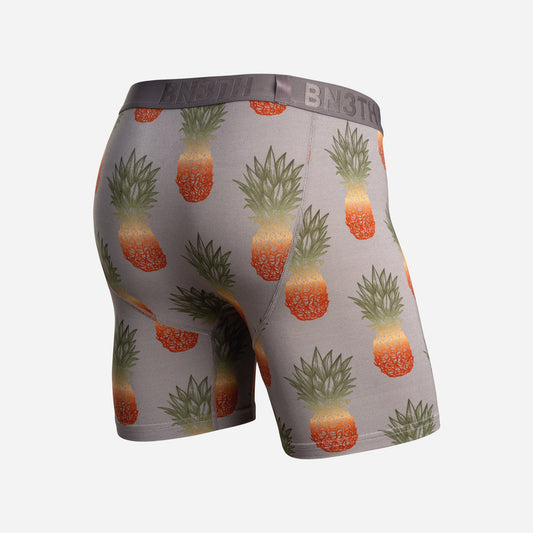 BN3TH Boxer Brief Pineapple Fade Cloudburst